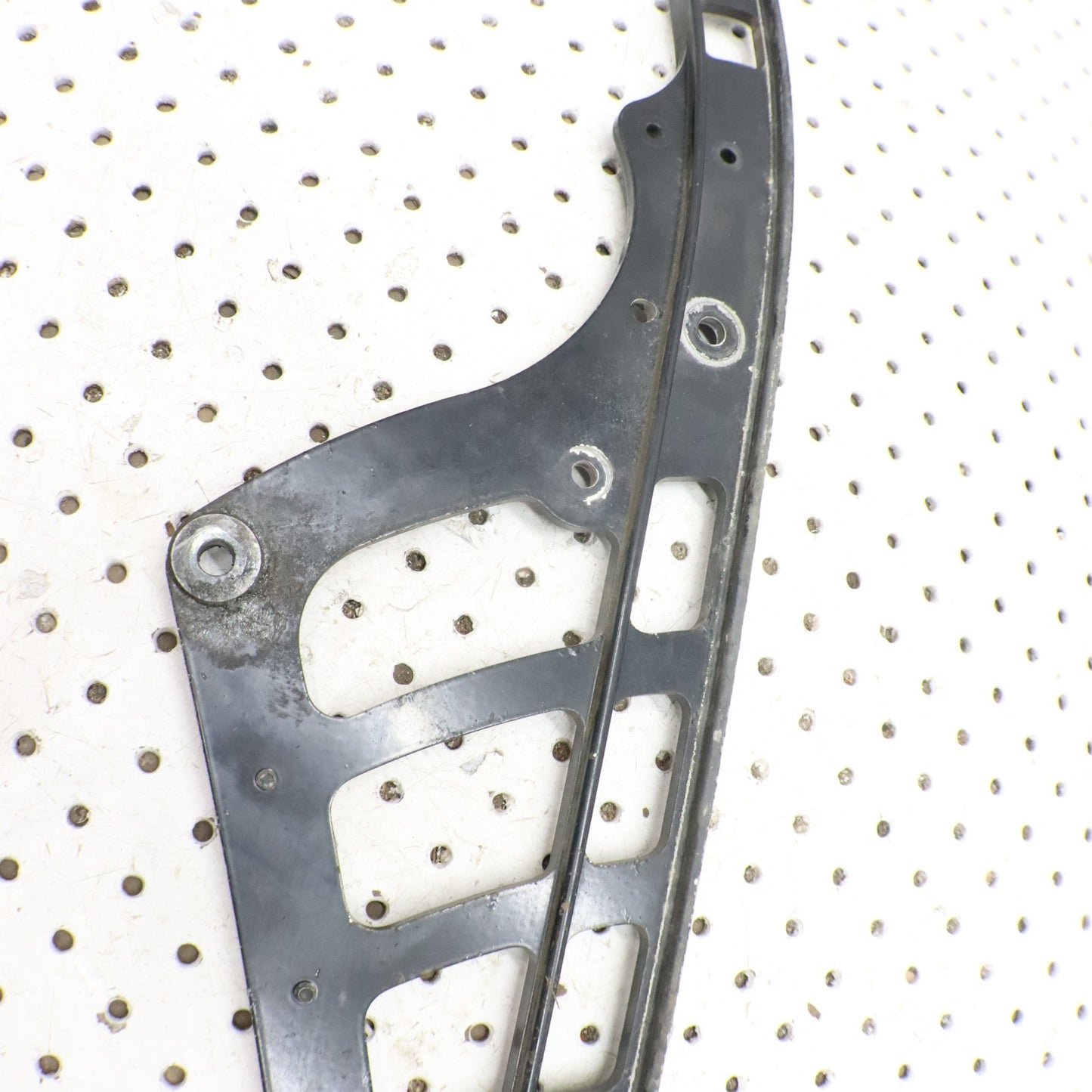 2016 Arctic Cat M8000 Slide Rail 153 2704-657