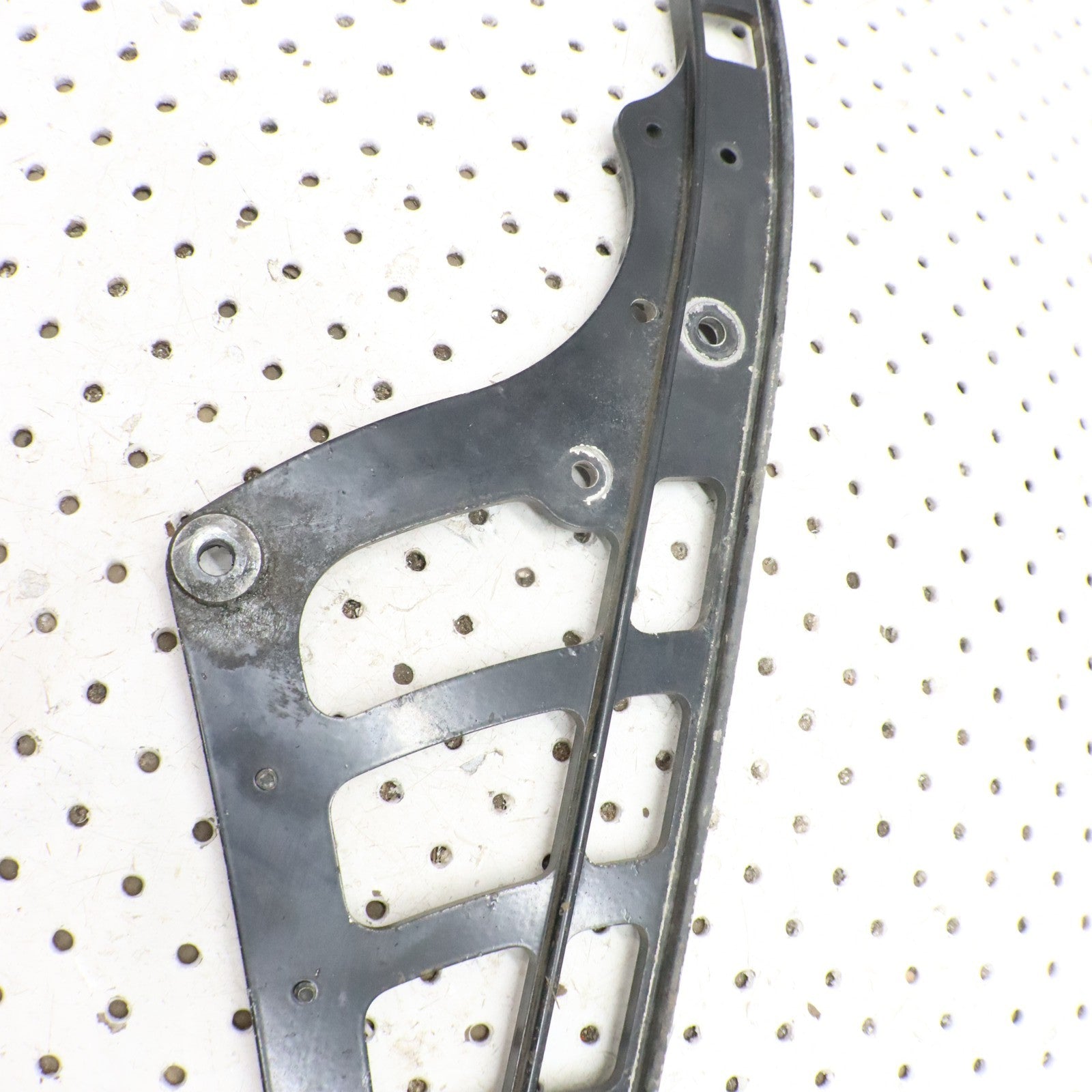 2016 Arctic Cat M8000 Slide Rail 153 2704-657