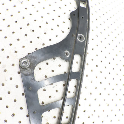 2016 Arctic Cat M8000 Slide Rail 153 2704-657