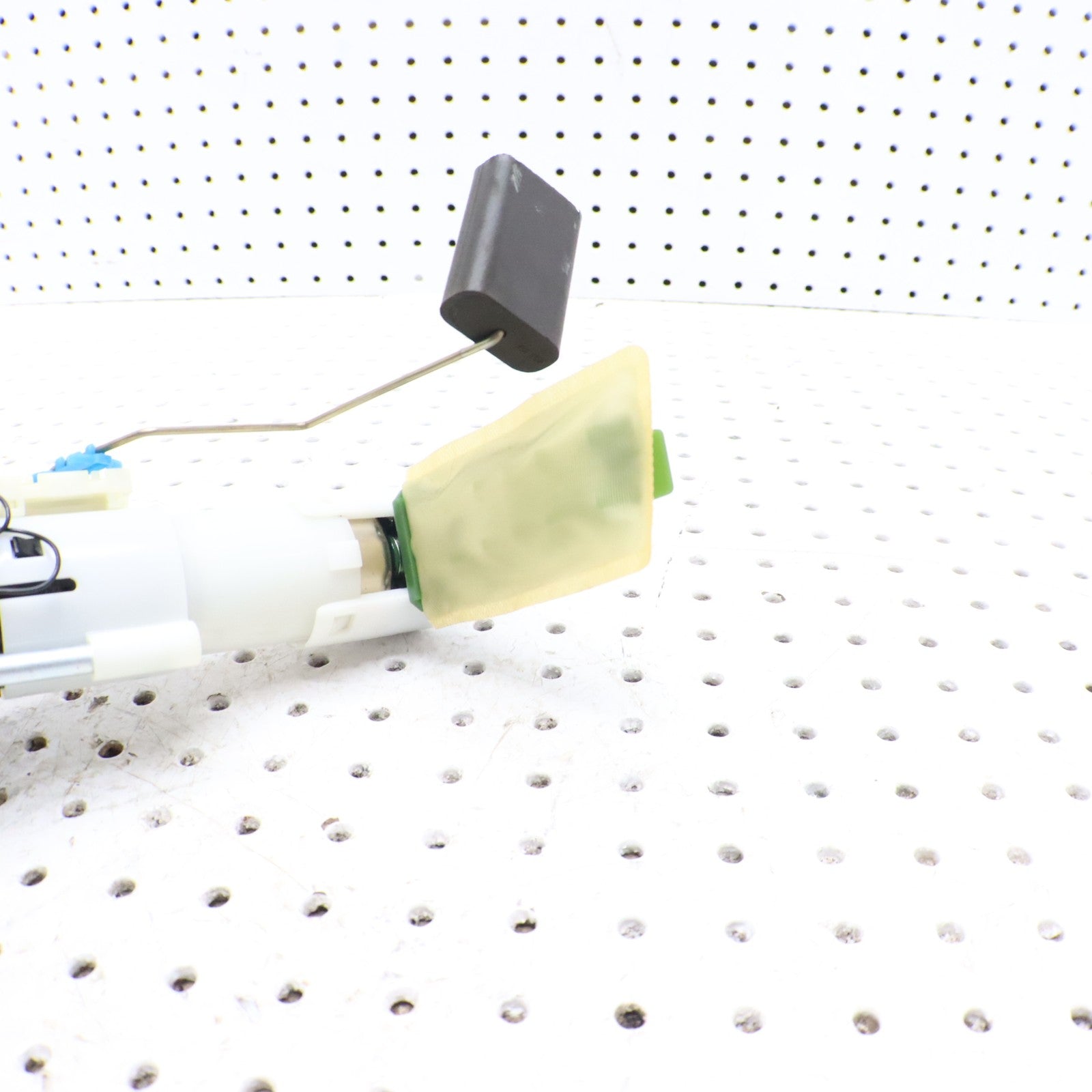 2009 Polaris Rzr 800 Fuel Pump 2521011 2520596