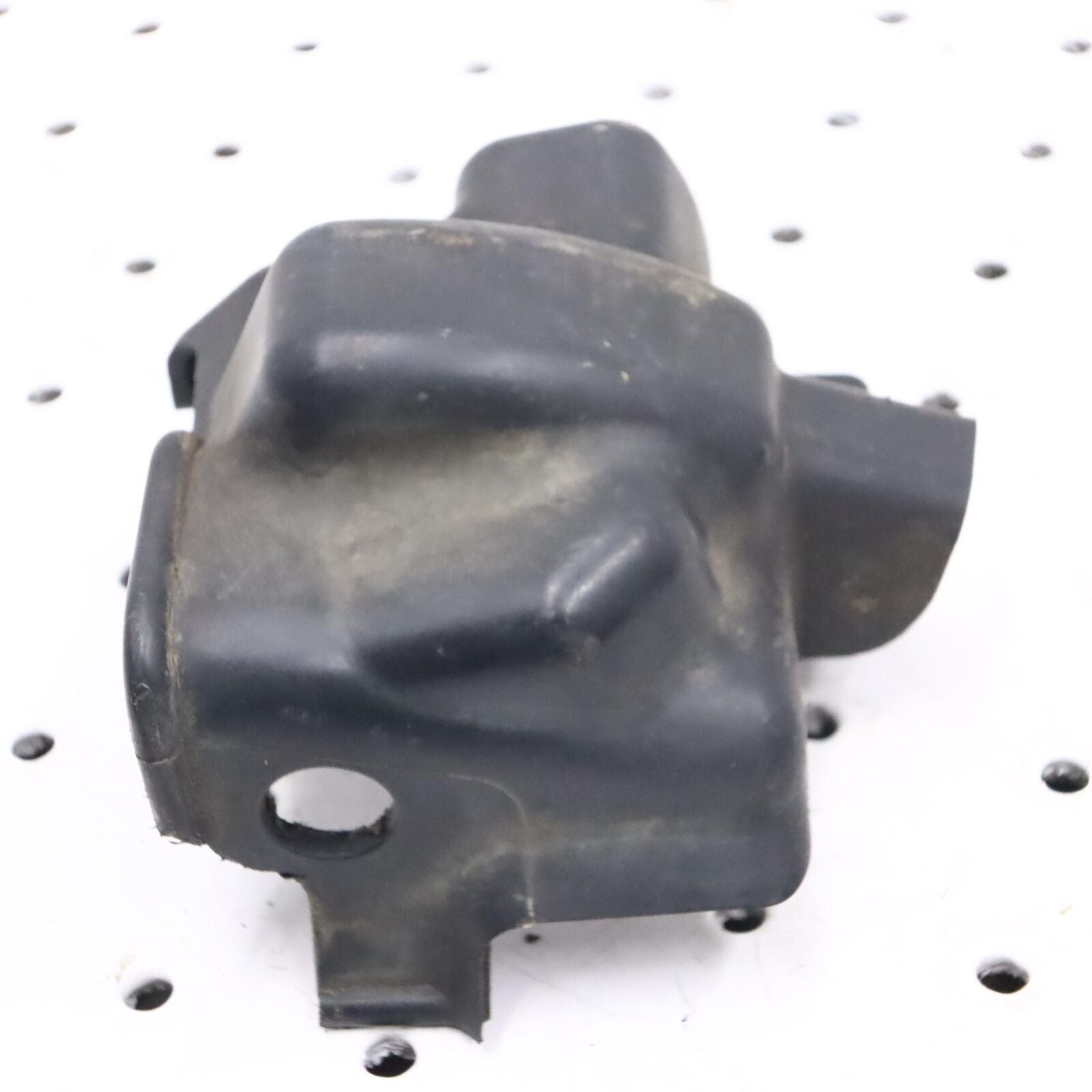2013 YAMAHA GRIZZLY 700 BRAKE LEVER COVER 3B4-26372-00-00 