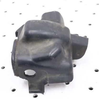 2013 YAMAHA GRIZZLY 700 BRAKE LEVER COVER 3B4-26372-00-00 