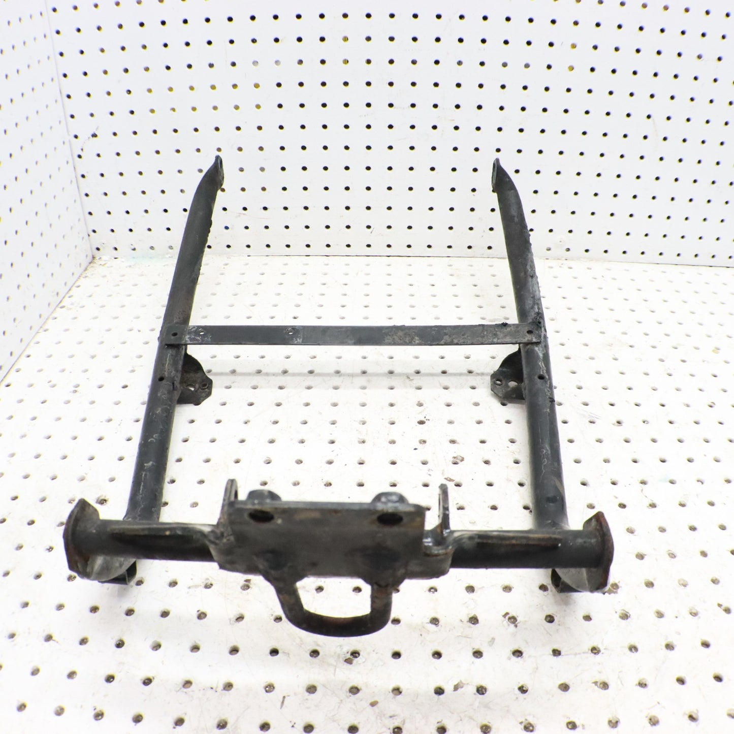2019 Polaris Sportsman 570 Front Bumper 1025069-067