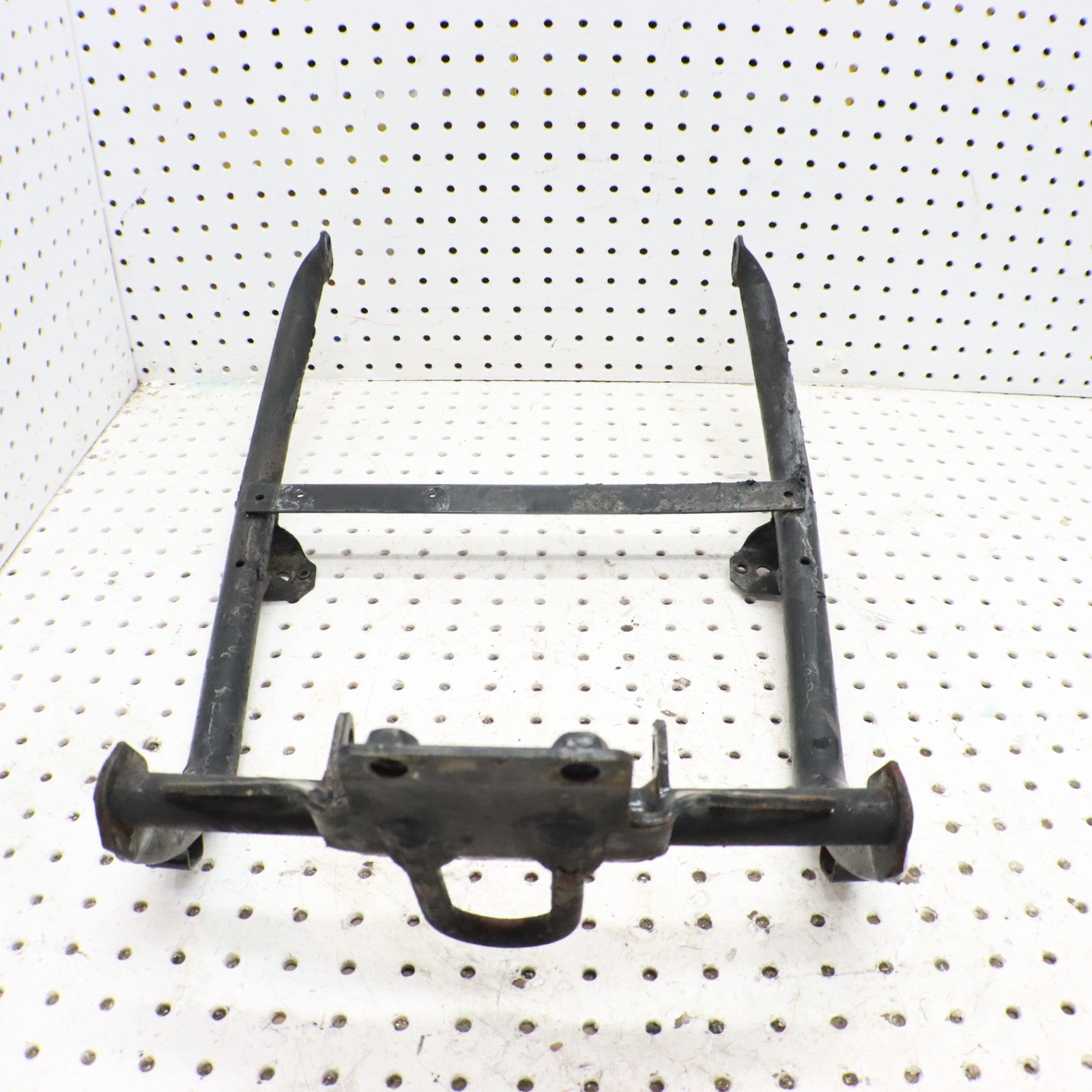 2019 Polaris Sportsman 570 Front Bumper 1025069-067