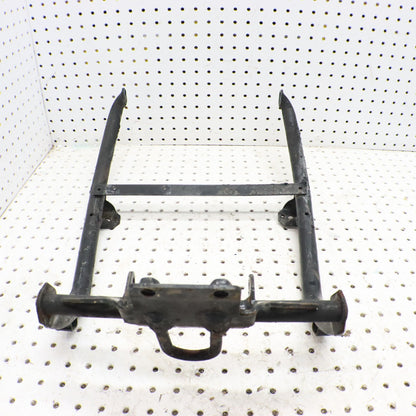2019 Polaris Sportsman 570 Front Bumper 1025069-067