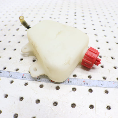 2016 Polaris Sportsman 570 Coolant Tank Surge Bottle 5436936