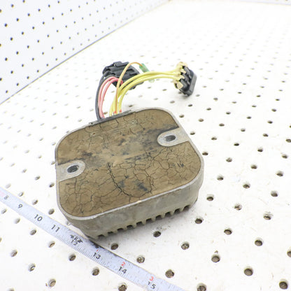 2009 Polaris Sportsman 800 Voltage Regulator 4012384