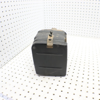 2016 SUZUKI KING QUAD 500 STORAGE BOX REAR 93100-31GA0; 93100-31GA2