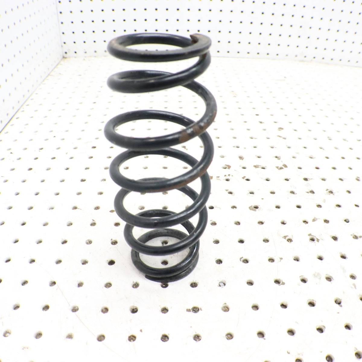 2007 Arctic Cat F6 Shock Spring 1704-461