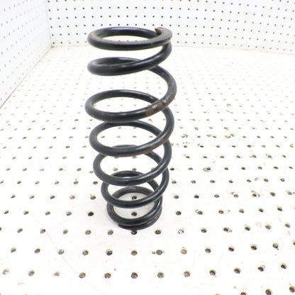 2007 Arctic Cat F6 Shock Spring 1704-461