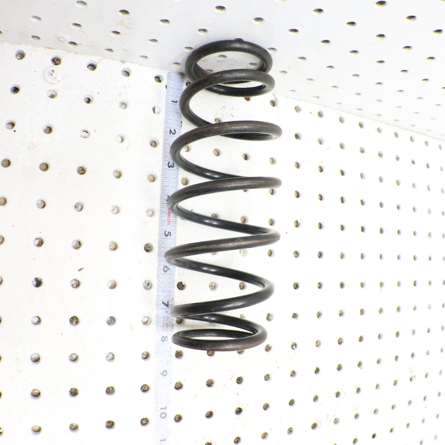 2013 Arctic Cat Procross Xf800 Shock Spring 1704-236 FRONT TRACK SHOCK SPRING