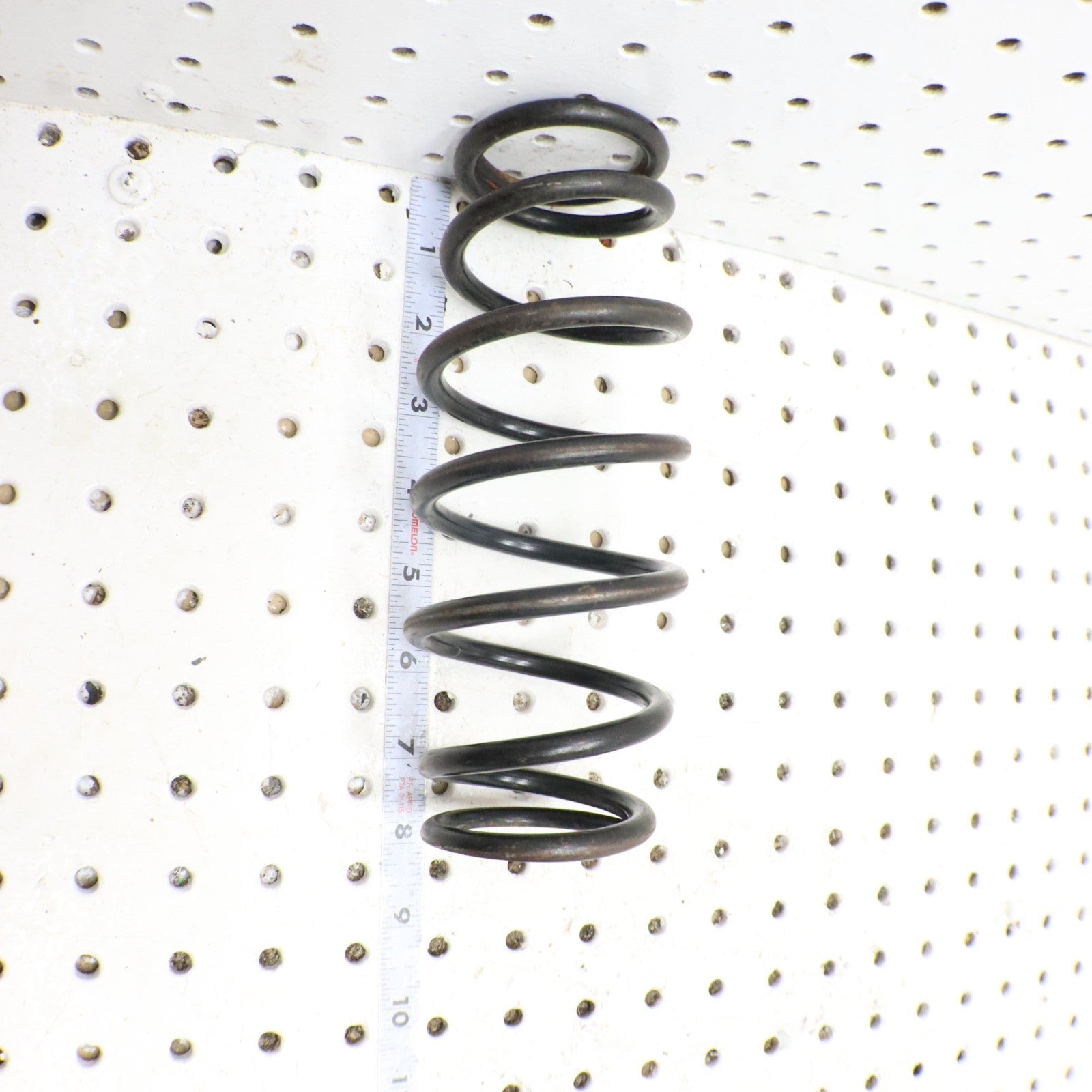 2013 Arctic Cat Procross Xf800 Shock Spring 1704-236 FRONT TRACK SHOCK SPRING