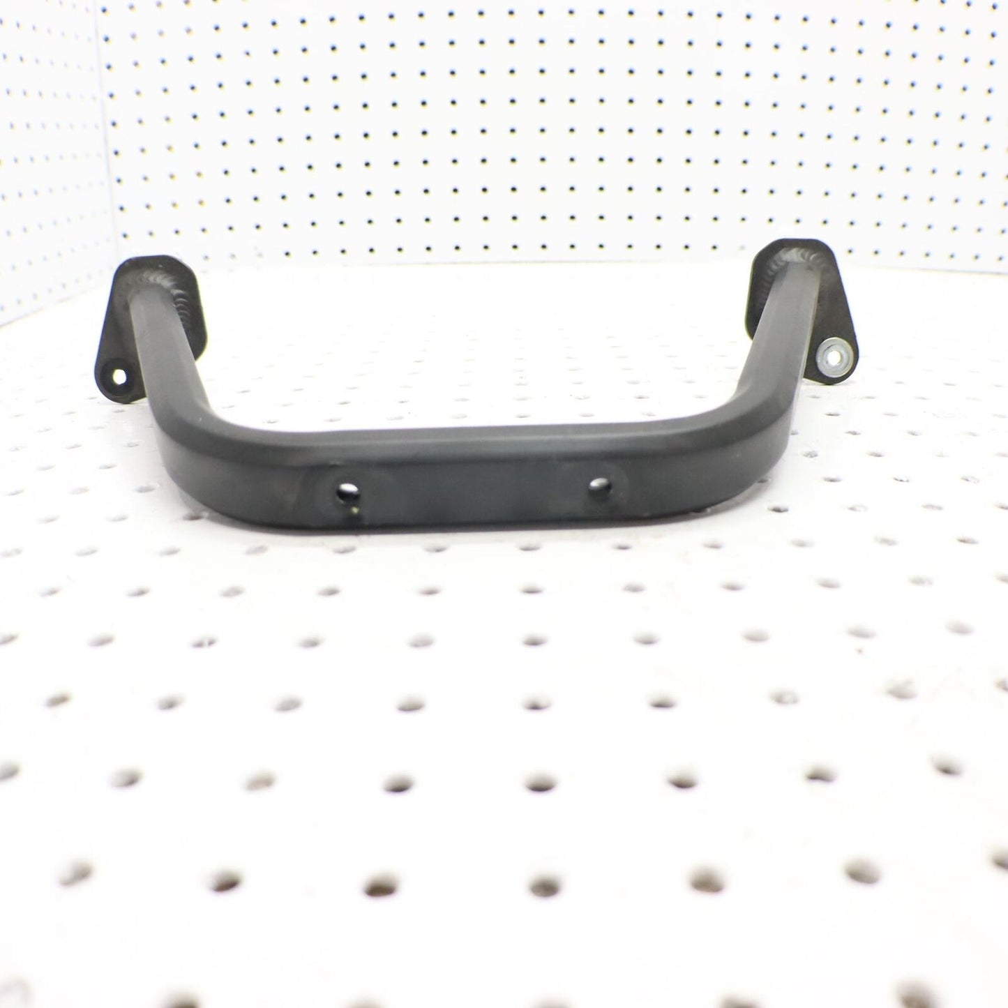2015 POLARIS PRO RMK 800 SEAT MOUNT BRACKET 1018789-458