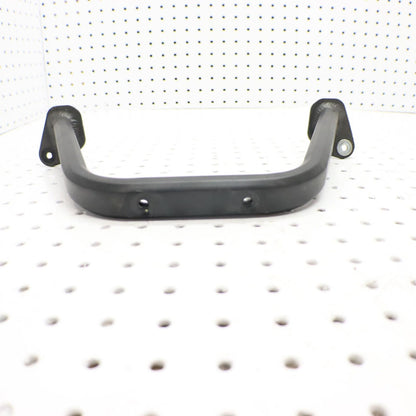 2015 POLARIS PRO RMK 800 SEAT MOUNT BRACKET 1018789-458
