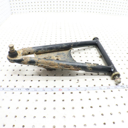 2009 Polaris Rzr 800 Upper Front Right Control A Arm 1015454-458; 1018204-458
