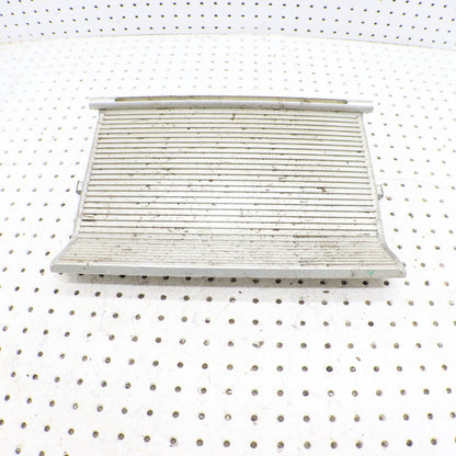 2016 Polaris Rush 800 Rear Heat Exchanger Cooler REAR 1240735