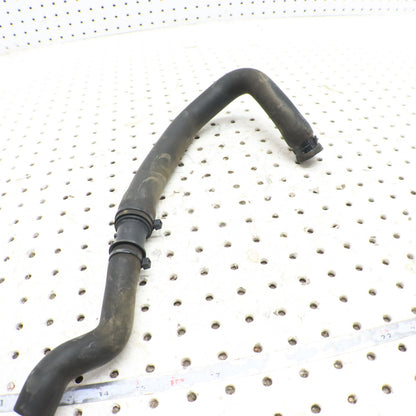 2014 Polaris Sportsman 570 Crankcase To Airbox Breather Hose 1240817