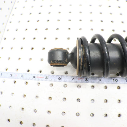 2016 SUZUKI KING QUAD 500 FRONT SHOCK 52100-11H10-019