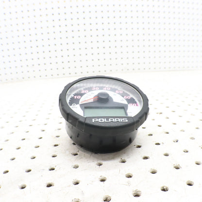2012 Polaris Sportsman 500 Speedometer Gauge Display Cluster 3280529 1816 MILES