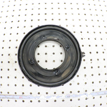 2024 Polaris Sportsman 570 Efi Eps Clutch Cover Seal 5418251