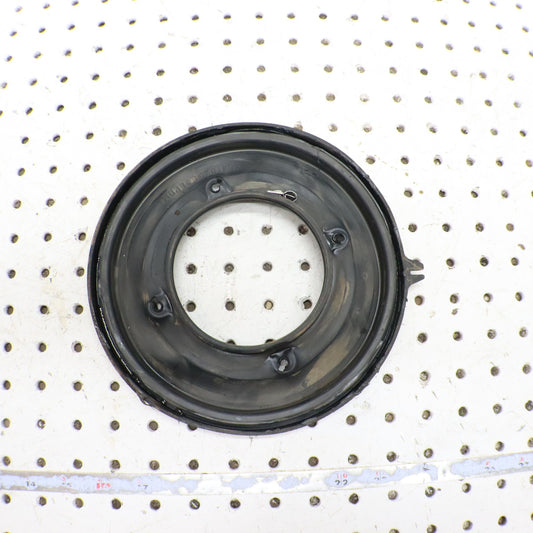 2024 Polaris Sportsman 570 Efi Eps Clutch Cover Seal 5418251