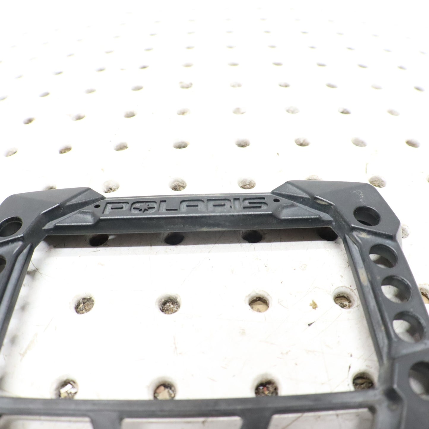 2018 Polaris Sportsman 570 Efi BEZEL-GAUGE CPI B1 5452364; 5457170