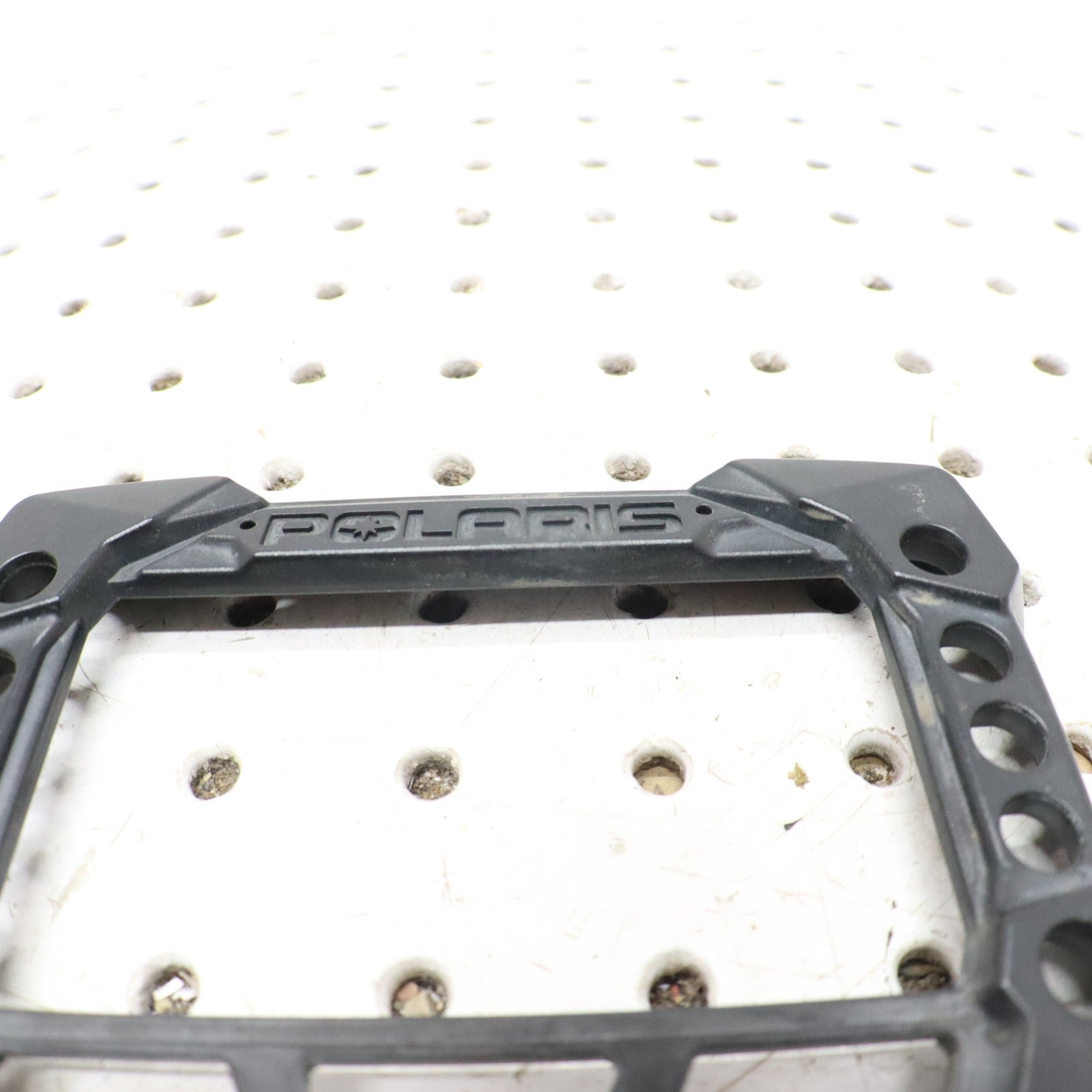 2018 Polaris Sportsman 570 Efi BEZEL-GAUGE CPI B1 5452364; 5457170