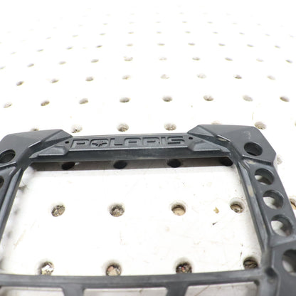 2018 Polaris Sportsman 570 Efi BEZEL-GAUGE CPI B1 5452364; 5457170