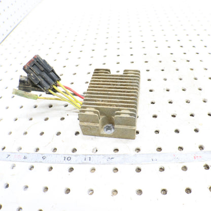 2012 Polaris Sportsman 500 Voltage Regulator 4012192