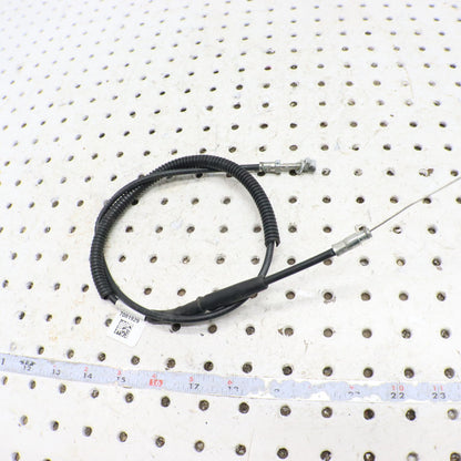2016 Polaris Rush 800 Throttle Cable 7081929