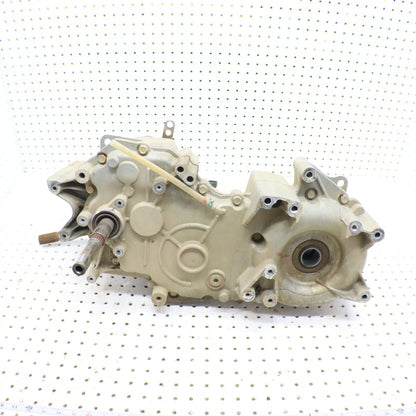 2016 Polaris Sportsman Sp 570 Transmission Gearcase Assembly 1333474
