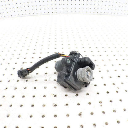 2016 Arctic Cat M8000 Servo Motor 3007-702