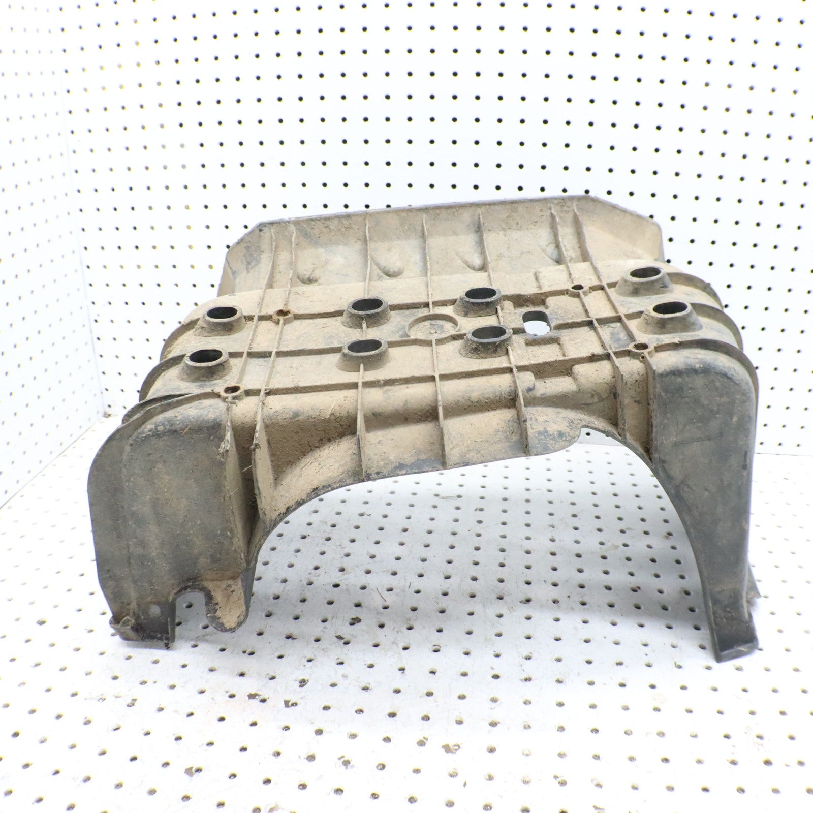 2012 Polaris Sportsman 500 Left Footwell Step Stand Footrest5436931-070