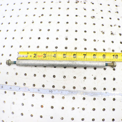 2007 Arctic Cat F6 Rear Suspension Cross Axle Shaft 0604-426
