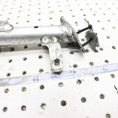 2012 Arctic Cat Proclimb M800 Steering Post Lower Mount 1705-397