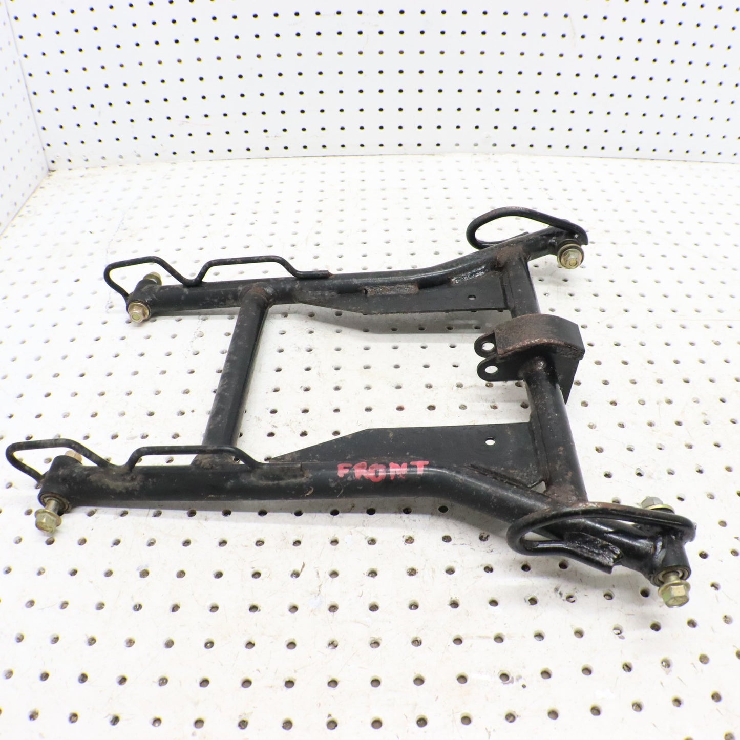 2009 Arctic Cat Crossfire R 8 Front Torque Arm 1704-401