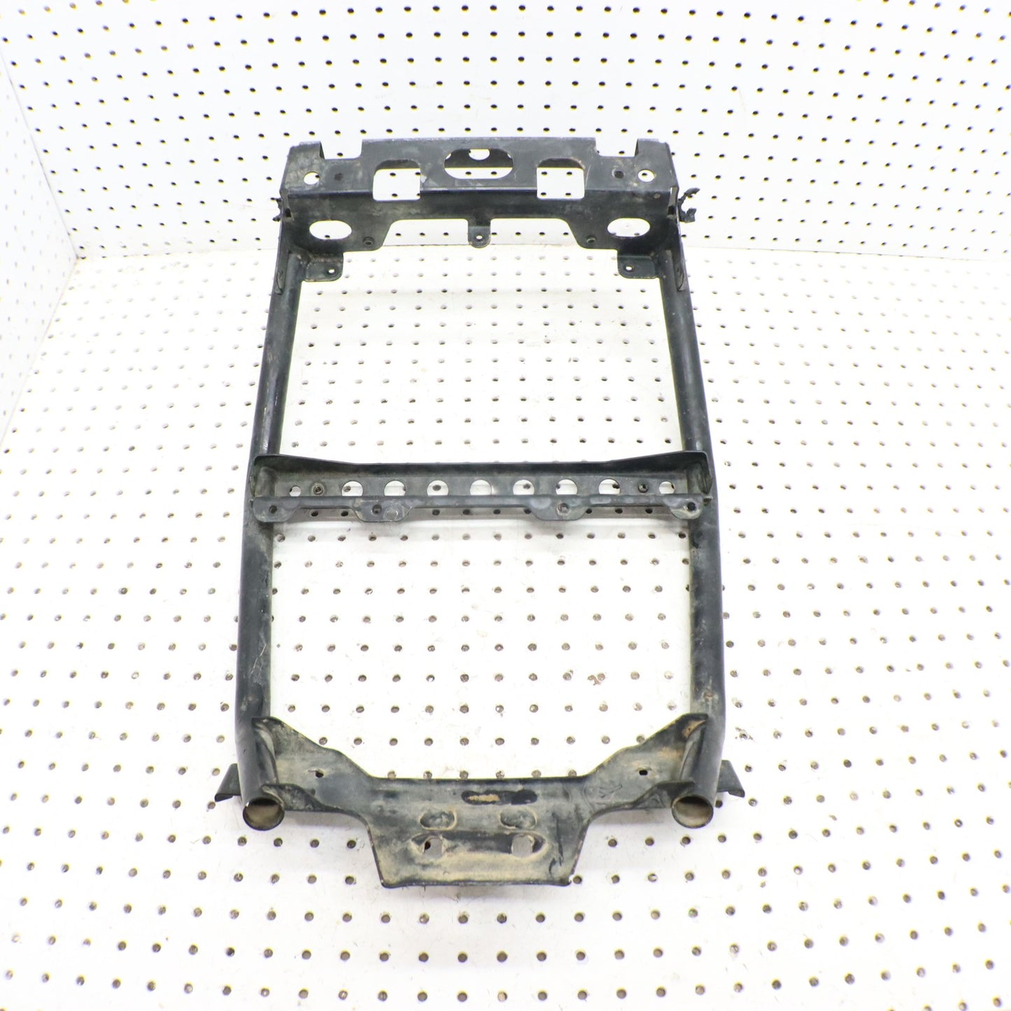 2012 Polaris Sportsman 500 Front Bumper Frame mount 1017743-067 1018374 1018374 