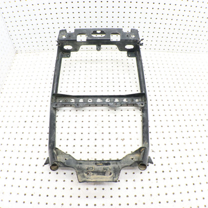 2012 Polaris Sportsman 500 Front Bumper Frame mount 1017743-067 1018374 1018374 