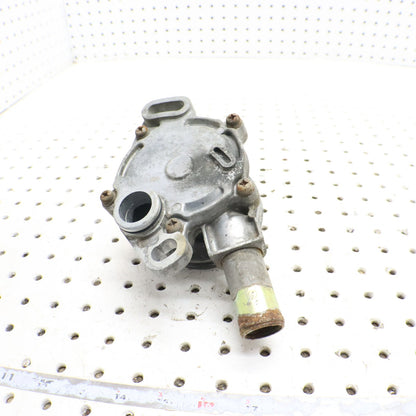1995 Polaris Xcr 600 Waterpump 3084458