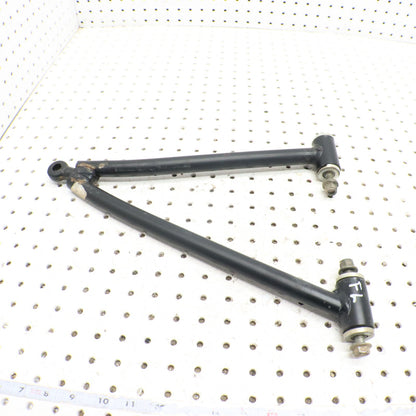 2024 Polaris Sportsman 570 Efi Eps Front Lower Left Control A Arm 1025236-458