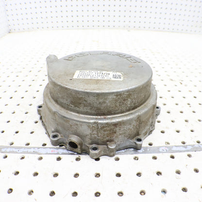 2012 Polaris Sportsman 500 Crankcase Engine Cover 3090297