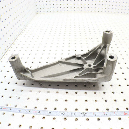 2006 POLARIS SWITCHBACK ENGINE MOTOR MOUNT BRACKET ALTERNATOR 0452974; 0454131