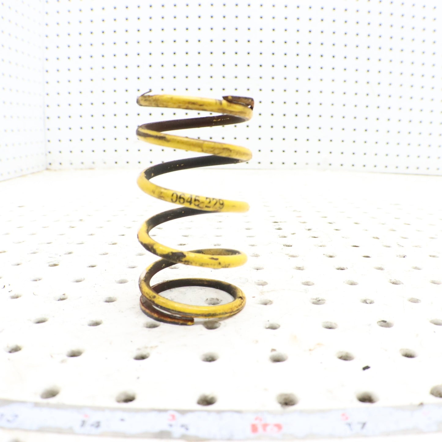 2013 Arctic Cat Procross Xf800 Drive PRIMARY Clutch Spring 0646-229