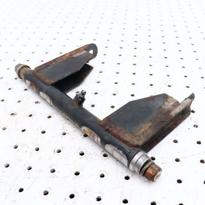 2002 ARCTIC CAT ZR 600 REAR PIVOT ARM 0704-727