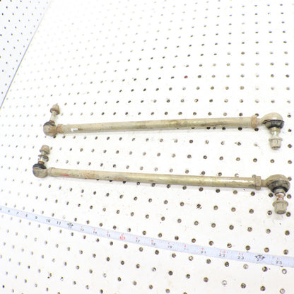 2016 Polaris Sportsman Sp 570 Tie Rods 1824206