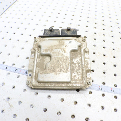 2015 Polaris Sportsman 570 Ecu Ecm Cdi Computer 4015145; 4012838