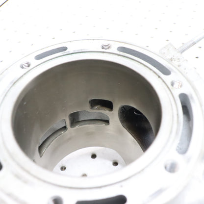 2012 Arctic Cat Proclimb M800 Cylinder Jug GOOD! 3007-849