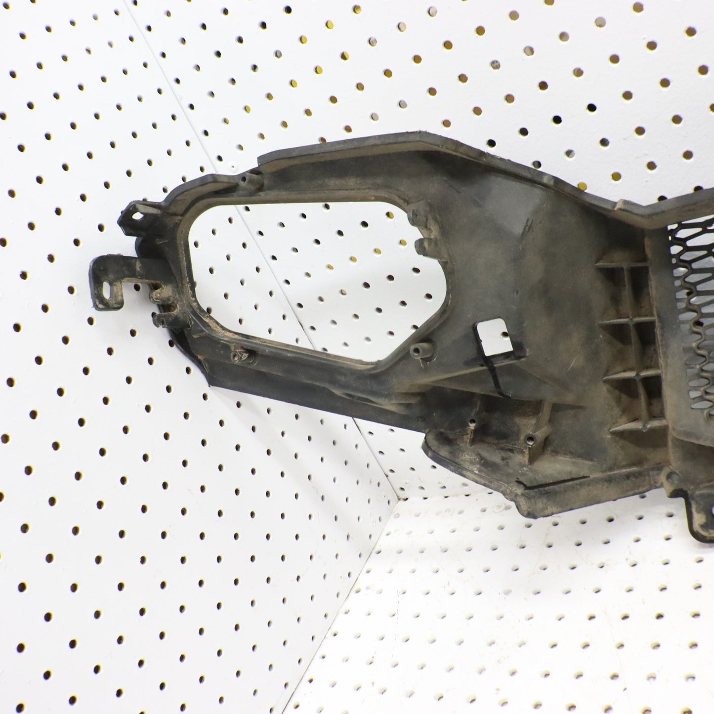 2015 Polaris Sportsman 570 Front Bumper 5438559-070
