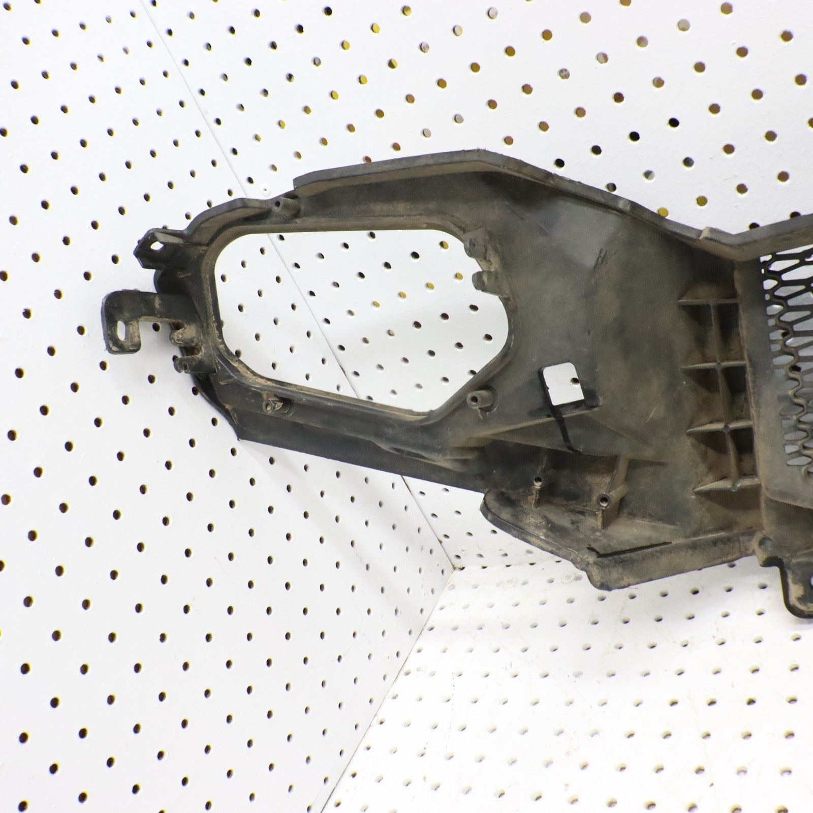 2015 Polaris Sportsman 570 Front Bumper 5438559-070