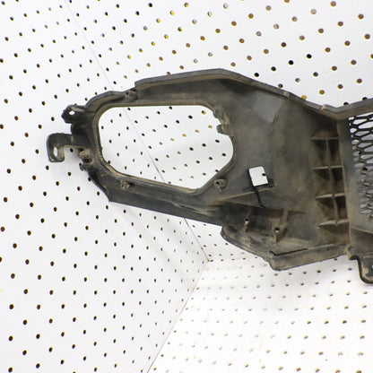 2015 Polaris Sportsman 570 Front Bumper 5438559-070